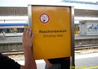 14.Ja Mann
